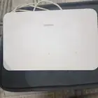 مودم نت
