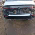 هنداكوردموديال 2025
