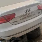 اودي بورش طوارق