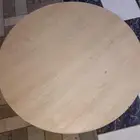 طاوله ارضيه كبيره جدا