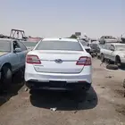 تورس 15 تشليح