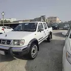 القطيف