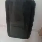 فورد تورس 2023