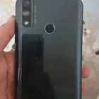 جوال هواوي