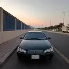 للبيع تويوتا كامري