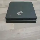 سوني فور للبيع جديد و مو خربان