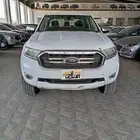 فورد رانجر
