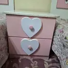 سريرين نظيفه الواحد ب 150