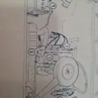 كتلوج ونيت مديل 78 بلد