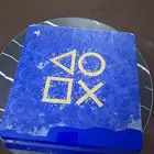 سوني 4 سليم 500 جيجا