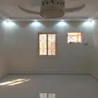 شقق عوائل للايجار المدينة المنورة حي العزيزية
