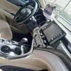 تويات كامري 2022