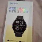 ساعة ذكيه Zeblaze Gtr3 Pro