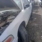 يوجد لدينا مكاين فورد فكتوريا ماركيز