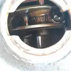 مكينه شبح 320 للبيع