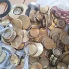 عيون افران اشكال ومقاسات