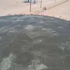 حزان