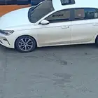 جيلي فل كامل.2023.الممشى 45000 كيلو.