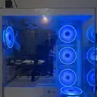 بي سي قيمنق للبيع مستعجل