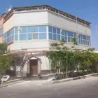 لياسه ملونه بديل الحجر ازاله دهان و تكسير وترميم الوجهات
