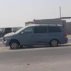 هونداي اودسي