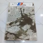 موكيت تركي سميك نقش روخامي