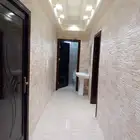 شقق عوائل للايجار المدينة المنورة حي العزيزية