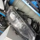 هونداي ازيرا 2019