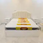 غرف نوم جديده جاهزه للبيع