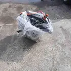 مكينه النترا مكينه اكسنت مكينه سراتو مكينه ريو