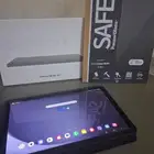 ( تم البيع ) sold uot) SAMSUNG GALAXY TAB A9 5G )