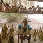 منتجات نحاس بيور من المصنع بمصر اليك