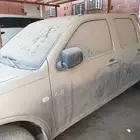اسيزوا