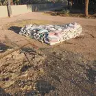 يوجد لدينا تمر حلال