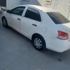 سوداني الجنسية لتوصيل مشاوير يومي شهري داخل الدمام