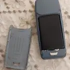 جوال للبيع نوكيا جيل الطيبين