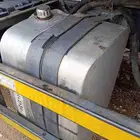 شروره