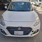 سوزوكي ديزاير 2023 تنازل دون مقابل قسط شهري 999.33