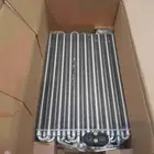 ثلاجة مكيف مرسيدس c