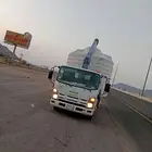 دينه ونش لاجار