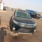 قطع غيار فقط