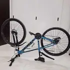 سيكل رياضي