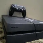 سوني 4 نظيف