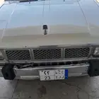 داتسون موديل 89 استماره سايره ومكيف شغال ما شاء الله