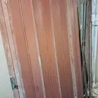 باب سحاب الطول 85 العرض 106