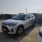 القطيف