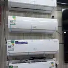 بأفضل سعر مكثف مكيفات اسبليت سبليت سبلت