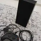 اكس بوكس سيريس اس ون تيرا