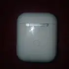 سماعات ايفون للبيع
