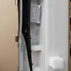 شاشه كامري 2020